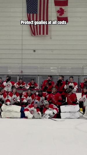 Video post by @cincycyclones on TikTok