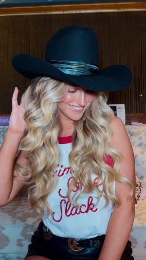 Video post by @thebeachwaver on TikTok