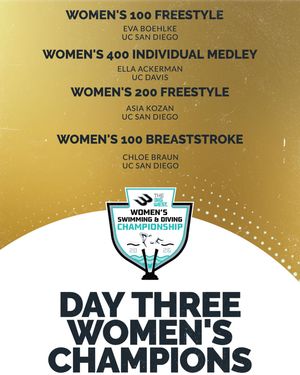 Image post by @bigwestsports on Instagram