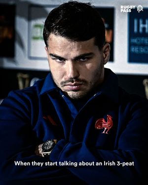 Image post by @rugbypass on Instagram