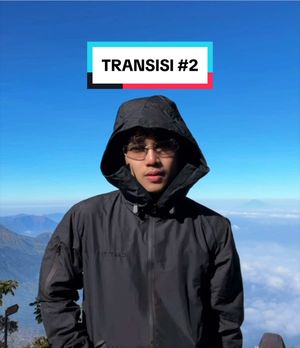 Video post by @efryee on TikTok