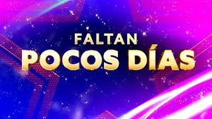 Video post by @telemundo on YouTube