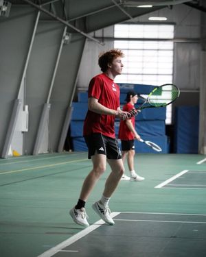 Image post by @tcmwten on Instagram