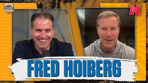 Video post by @cbssportscbb on YouTube