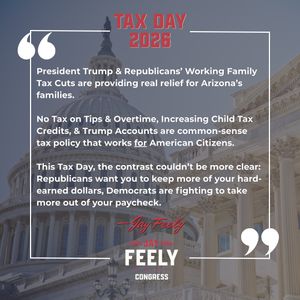 Image post by @jayfeely on Instagram