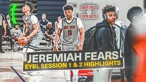 Video post by @gymratsrico on YouTube