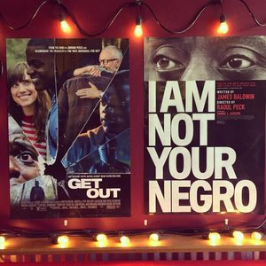 Image post by @cinemadetroit on Instagram