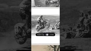 Video post by @google on YouTube