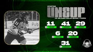 Image post by @SavGhostPirates on Twitter