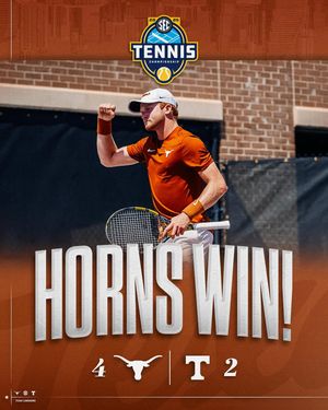 Image post by @texasmtn on Instagram