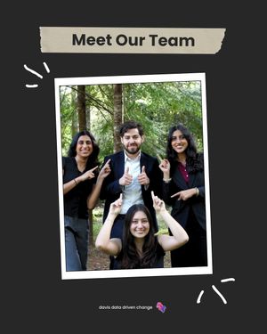 Image post by @d3cdavis on Instagram