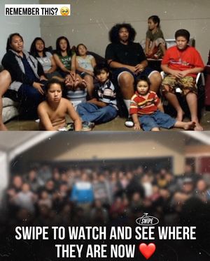 Image post by @polynesianmusic on Instagram