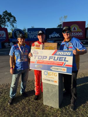 Image post by @teamkalitta on Instagram
