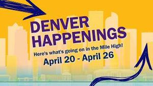 Video post by @denver8tv on YouTube