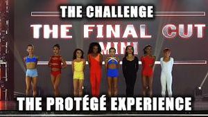 Video post by @brianfriedman on YouTube
