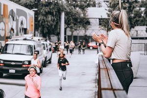 Image post by @thejaceangelo on Instagram