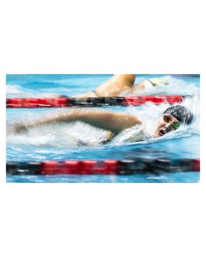 Image post by @dakmoyer on Instagram