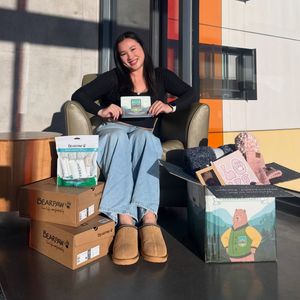 Image post by @illuminatemichelle on Instagram