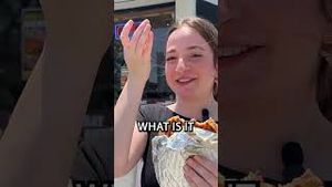 Video post by @buzzfeedvideo on YouTube