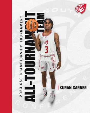 Image post by @UWAAthletics on Twitter