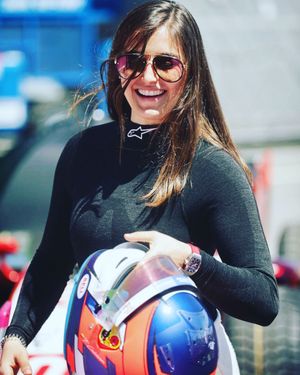 Image post by @tatacalde7 on Instagram