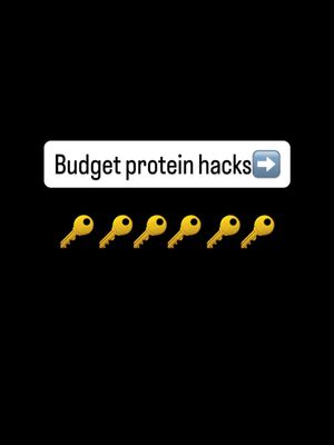 Image post by @dasliderguy on Instagram