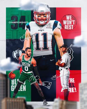 Image post by @bradleyjackdesign on Instagram