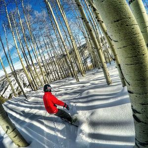 Image post by @beavercreek on Instagram