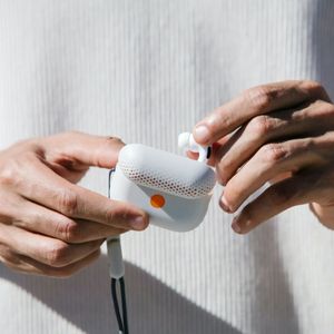 Image post by @goincase on Instagram