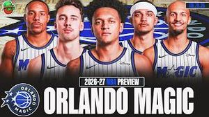Video post by @noceilingsnba on YouTube