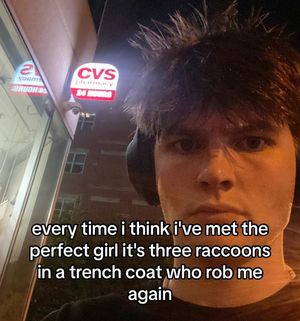 Image post by @fruitsnacks on Instagram