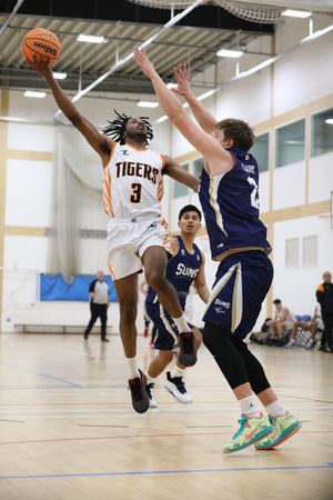 Image post by @FinallyShoots on Twitter