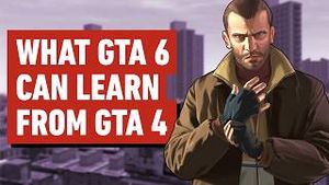 Video post by @ign on YouTube