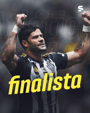 Image post by @sportv on Instagram