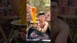 Video post by @mattstonie on YouTube