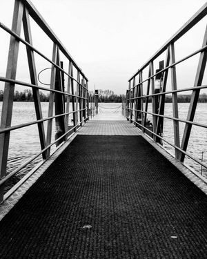 Image post by @ednek on Instagram