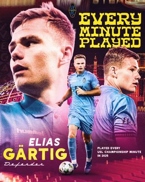 Image post by @lvlightsfc on Instagram