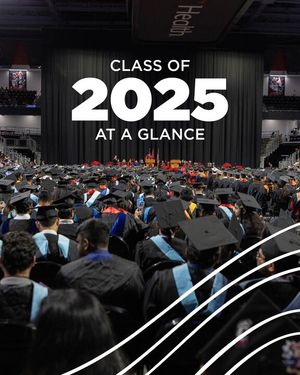 Image post by @uofcincy on Instagram