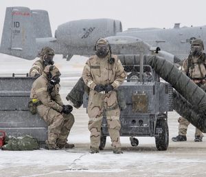 Image post by @idahonationalguard on Instagram