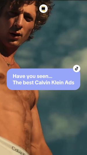 Video post by @filmprobe on TikTok