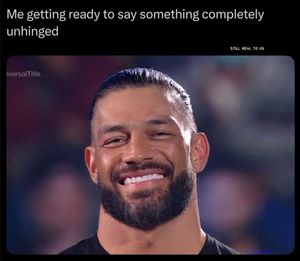 Image post by @thewrestlingclassic on Instagram