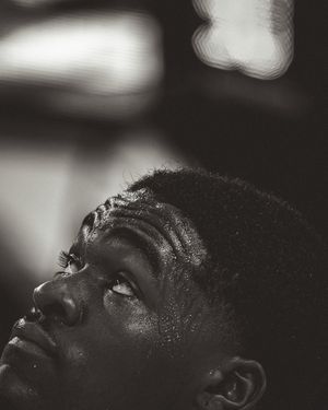 Video post by @diggyvisions on TikTok