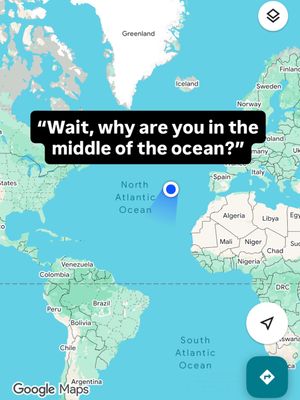 Image post by @redwhiteadventures on Instagram
