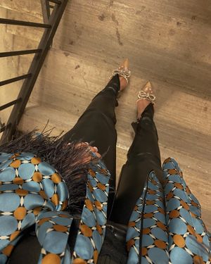 Image post by @amyjovel on Instagram