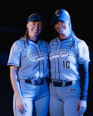 Image post by @ospreyssb on Instagram