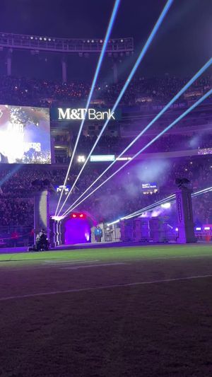 Video post by @ravens on TikTok
