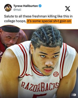 Image post by @pick6 on Instagram