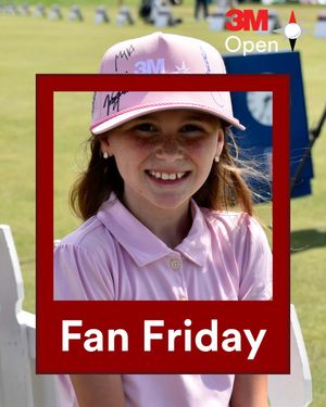 Image post by @3mopen on Instagram