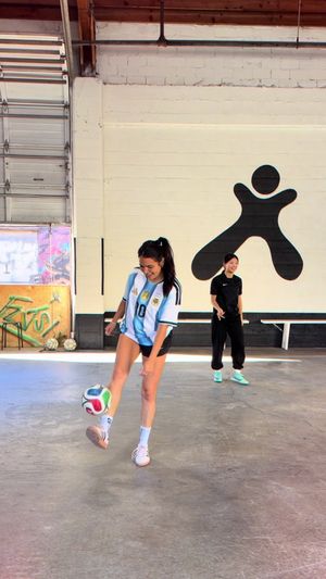 Video post by @alana7bernal on TikTok