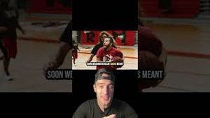 Video post by @mobibojoe on YouTube